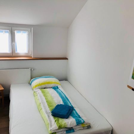 Ferienhaus Jehle Friedrichshafen 빌라 외부 사진