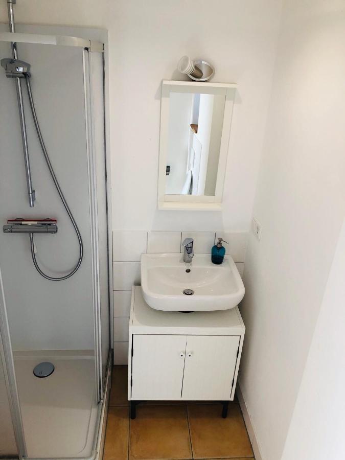 Ferienhaus Jehle Friedrichshafen 빌라 외부 사진